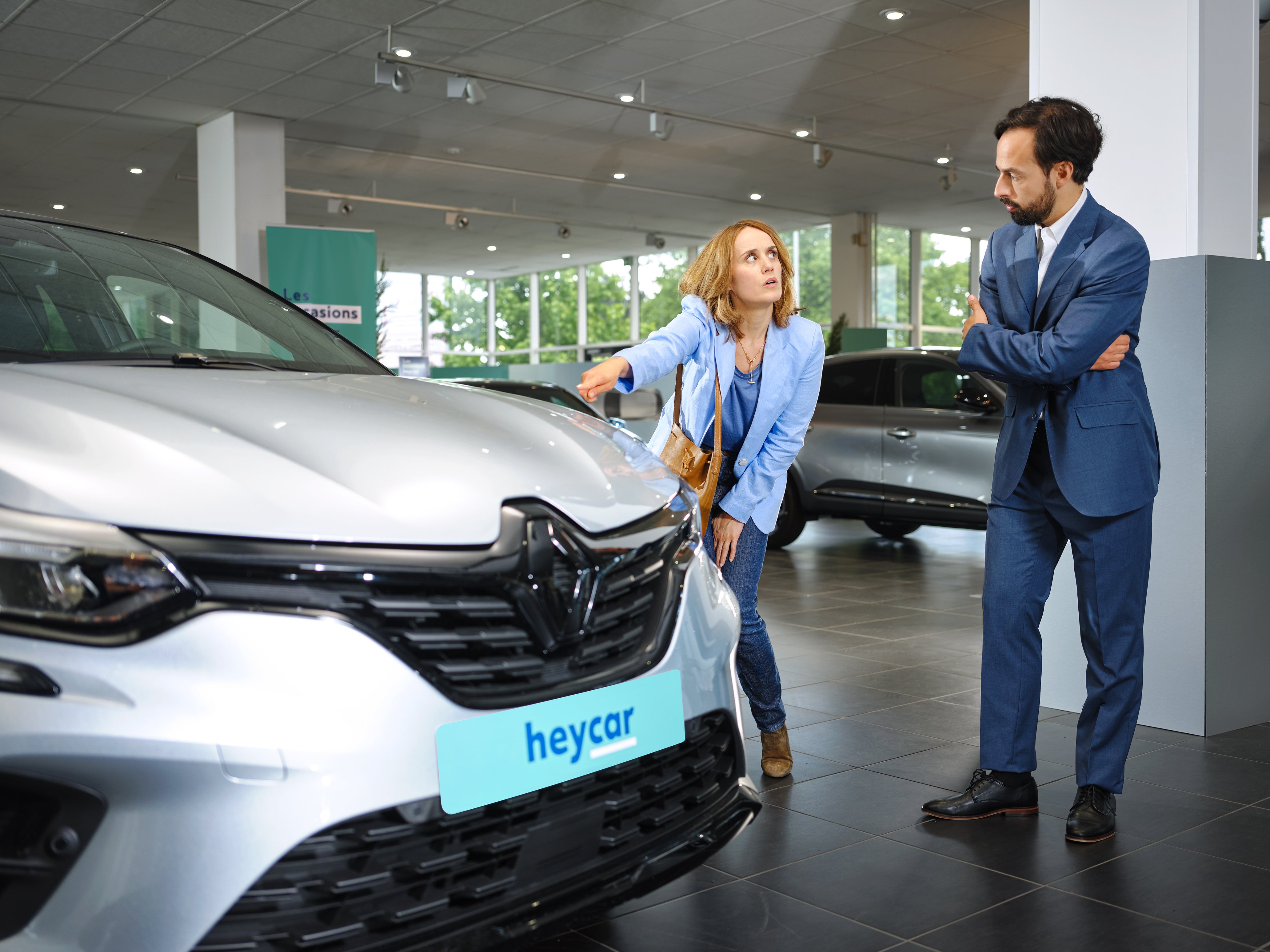 HEYCAR3247 (1) (1)