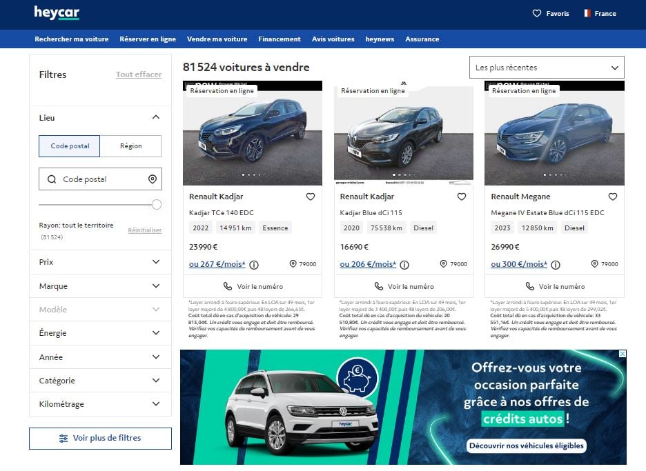 Liste vehicule (1)