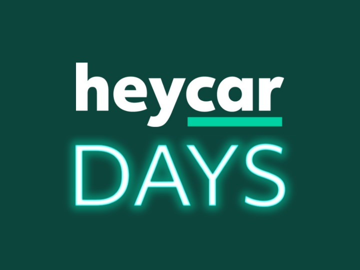 logo heycar days (2)