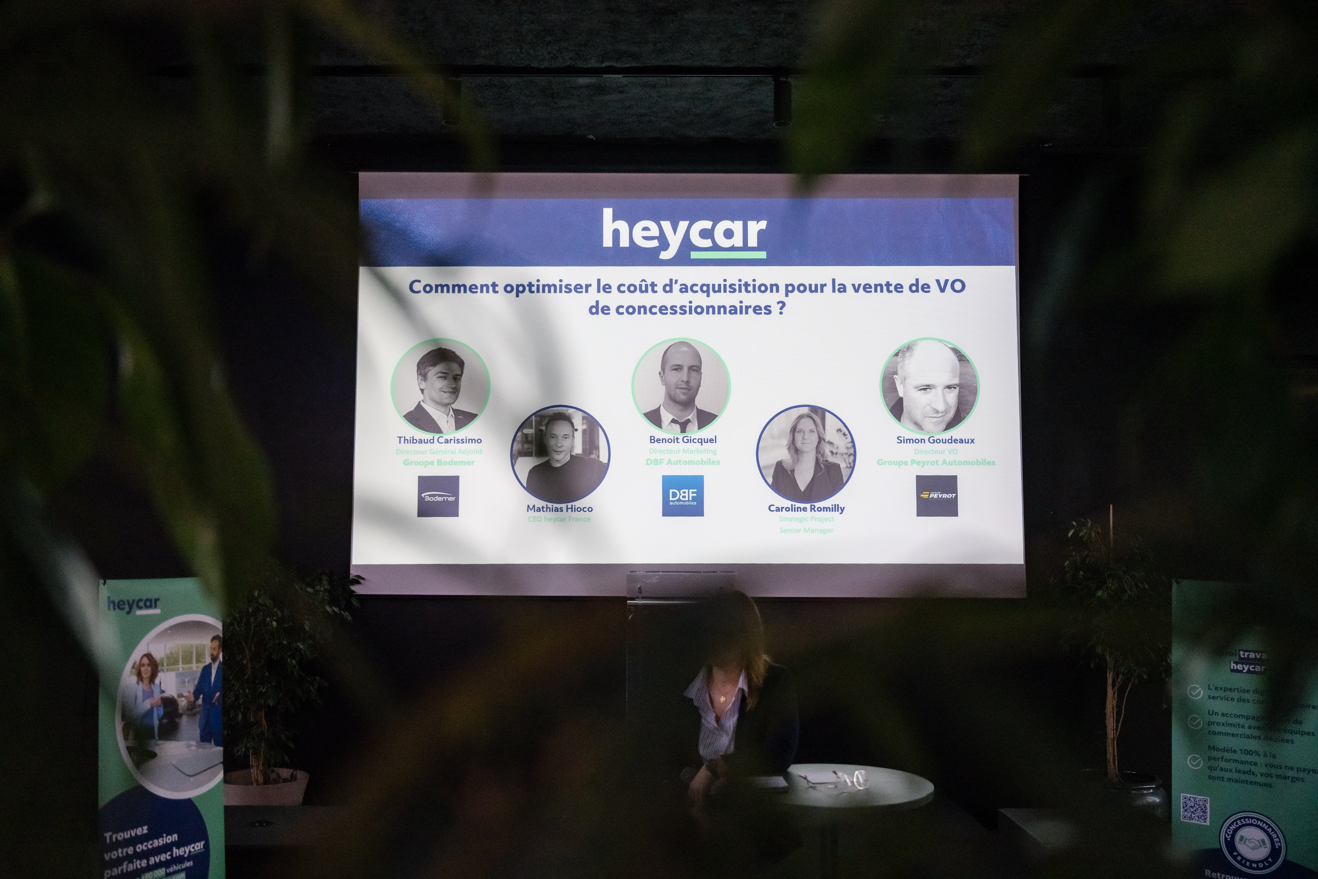 photo-table-ronde-entreprise-heycar-la-defense-agnes-colombo-photographe-paris-106 (1)